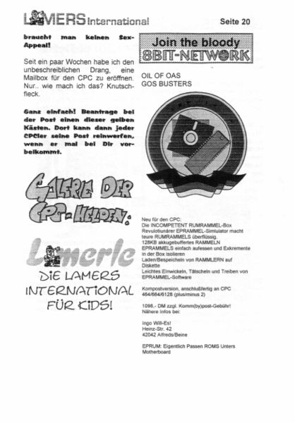 File:Lamers International 5 Page 20.jpg