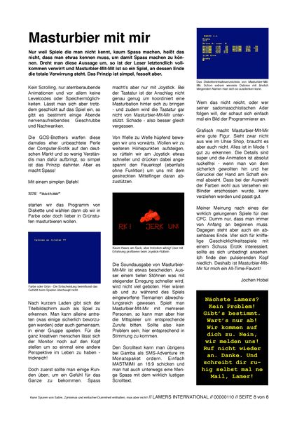 File:Lamers International 6 Page 8.jpg