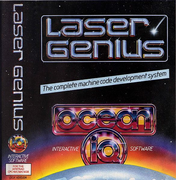 File:Laser Genius (disc) Front Cover.jpg