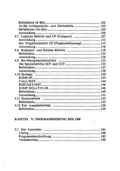 File:Maschinensprachbuch CPC Page 011.jpg