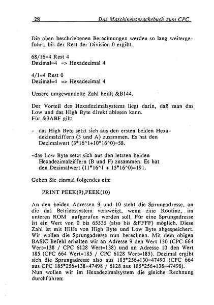 File:Maschinensprachbuch CPC Page 032.jpg