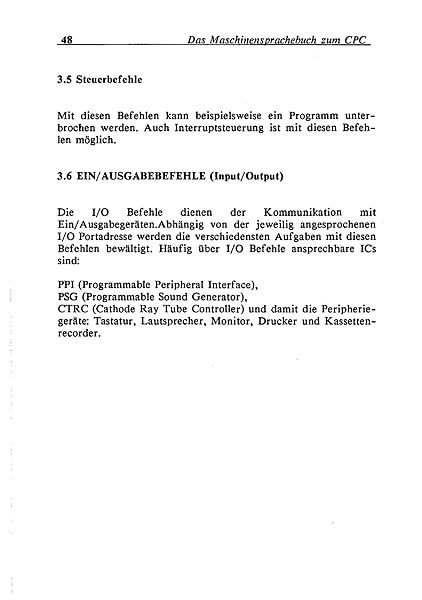 File:Maschinensprachbuch CPC Page 052.jpg