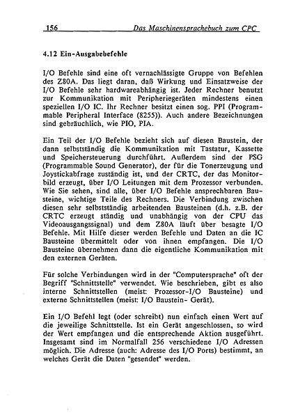 File:Maschinensprachbuch CPC Page 160.jpg