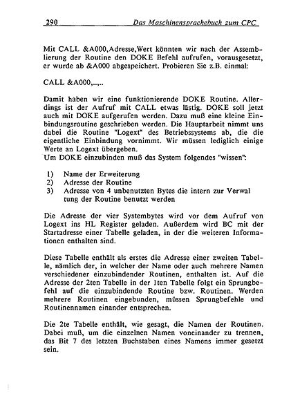 File:Maschinensprachbuch CPC Page 292.jpg