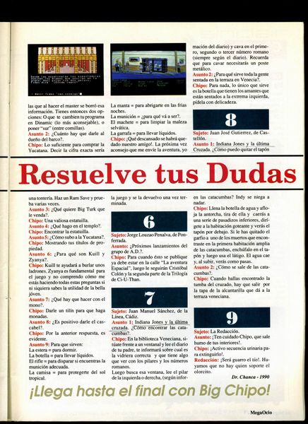 File:MegaOcio 19 - Pag 63.jpg