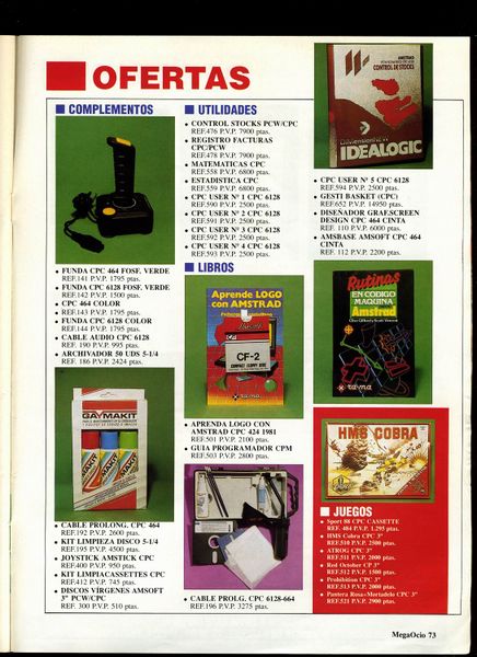 File:MegaOcio 30 - Pag 73.jpg