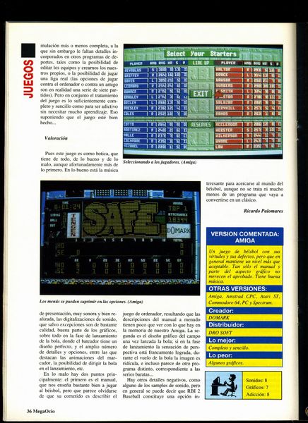 File:MegaOcio 31 - Pag 36.jpg