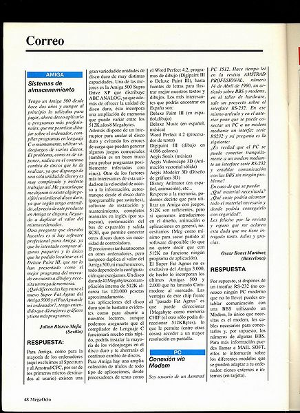 File:MegaOcio 35 - Pag 48.jpg