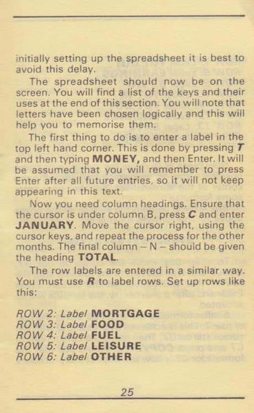 File:Mini office Page 25.jpg