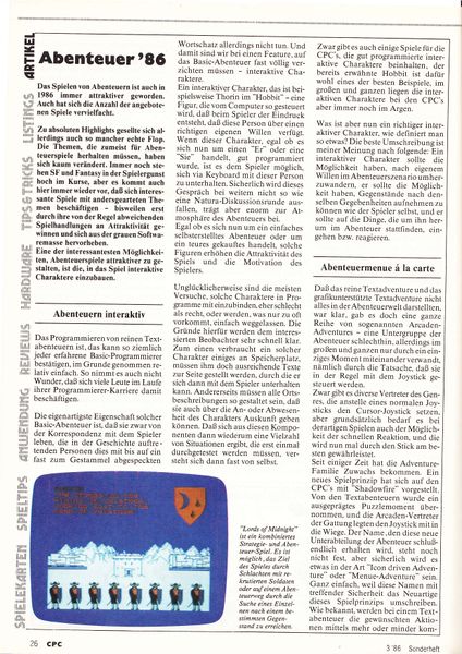 File:PCAISH3 Page 026.jpg