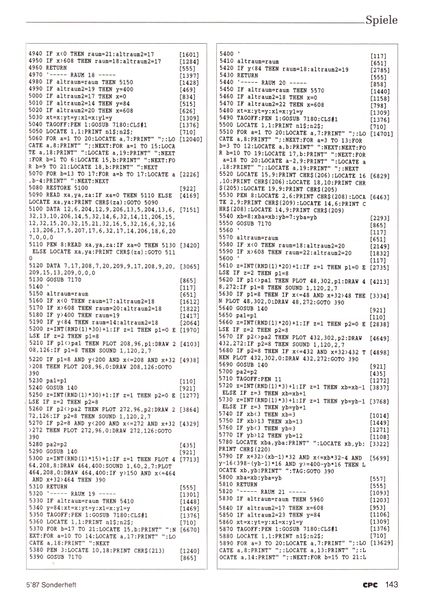 File:PCAISH5 Page 143.jpg