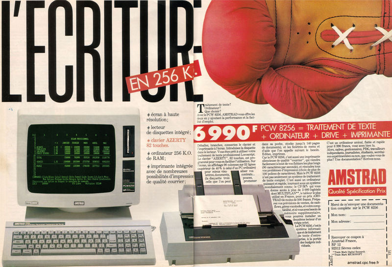 File:PCW8256 french ad.jpg