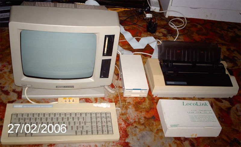 File:PCW8512setup2.jpg