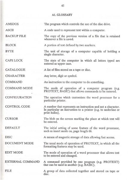 File:Protext p45.jpg