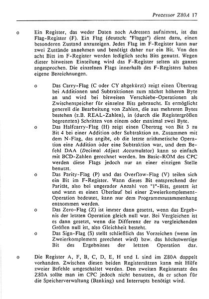File:ROM Listing Page 017.jpg
