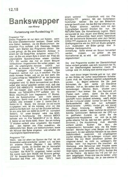 File:Rundschlag12 Page 018.jpg