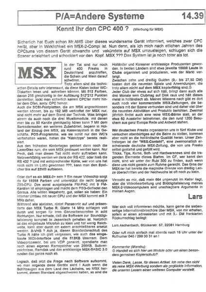 File:Rundschlag 14 Page 39.jpg