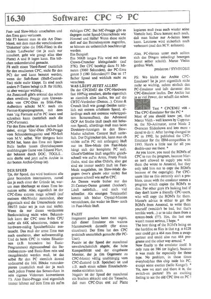 File:Rundschlag 16 Page 30.jpg
