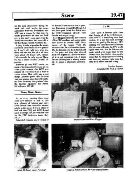 File:Rundschlag 19 Page 47.jpg