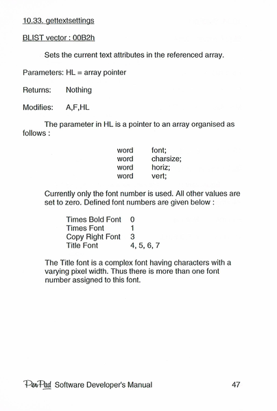File:SDM page 047.png