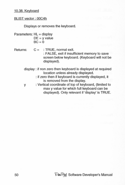 File:SDM page 050.png