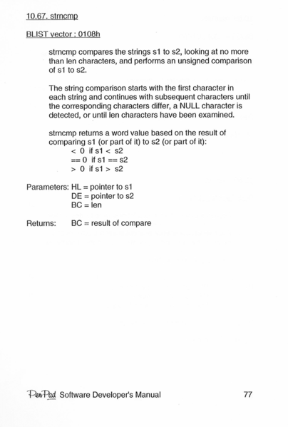 File:SDM page 077.png