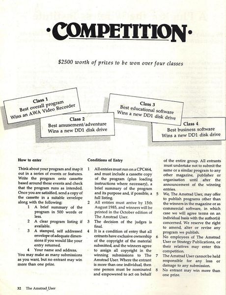 File:TAU 05Page32.jpg