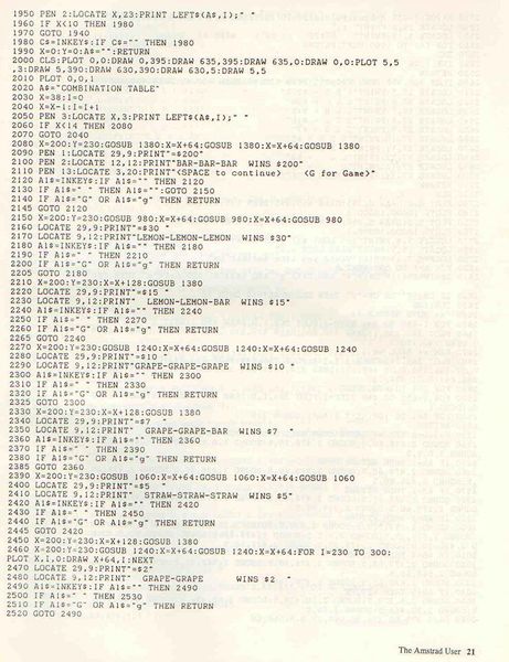 File:TAU 07Page21.jpg