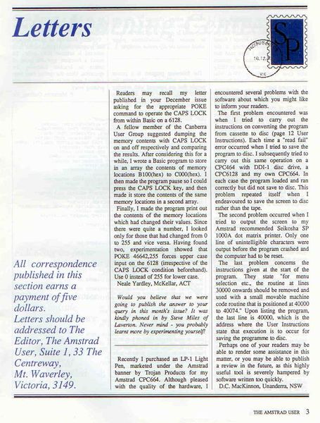 File:TAU 15Page3.jpg