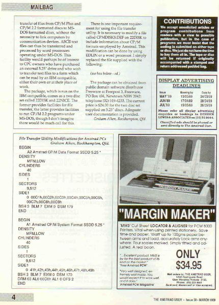 File:TAU 50Page4.jpg