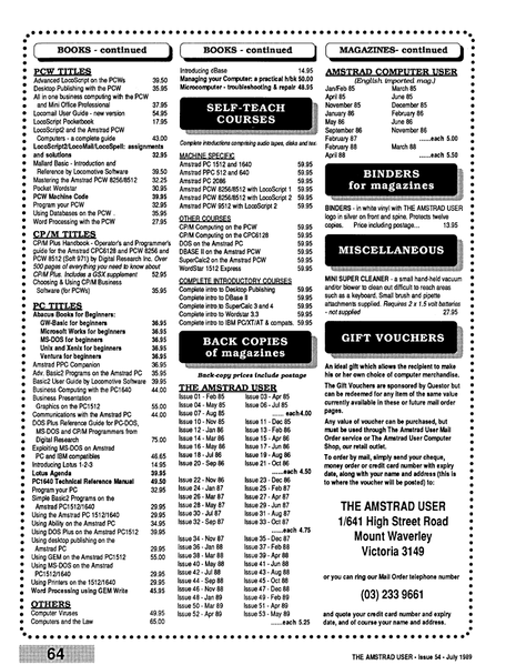 File:TAU 54Page64.png