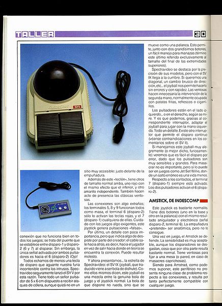 File:Tu Micro Amstrad 07 - Pag 30.jpg