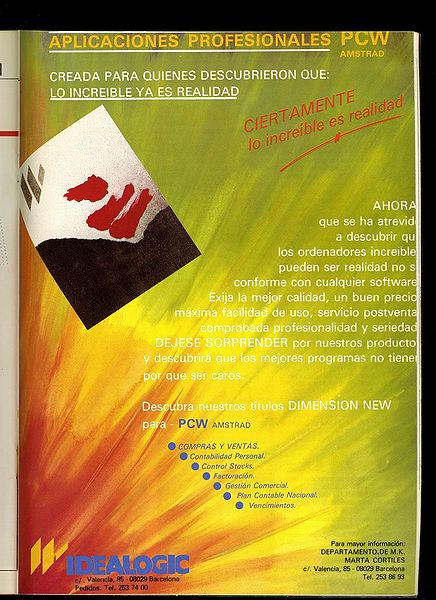 File:Tu Micro Amstrad 08 - Pag 49.jpg