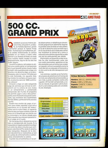 File:Tu Micro Amstrad 11 - Pag 43.jpg