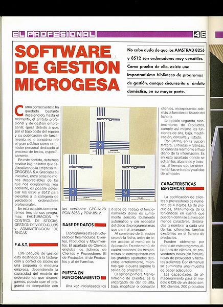 File:Tu Micro Amstrad 11 - Pag 46.jpg