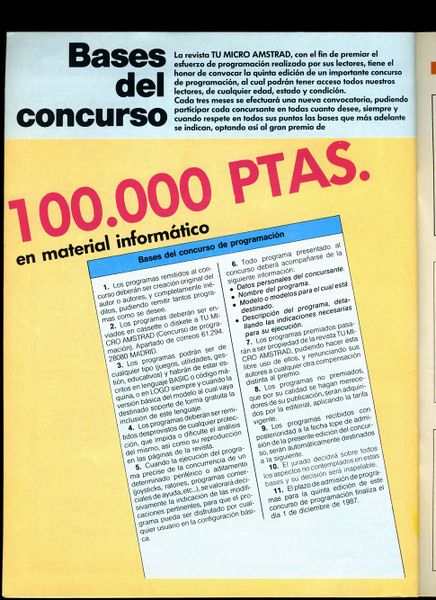 File:Tu Micro Amstrad 15 - Pag 64.jpg