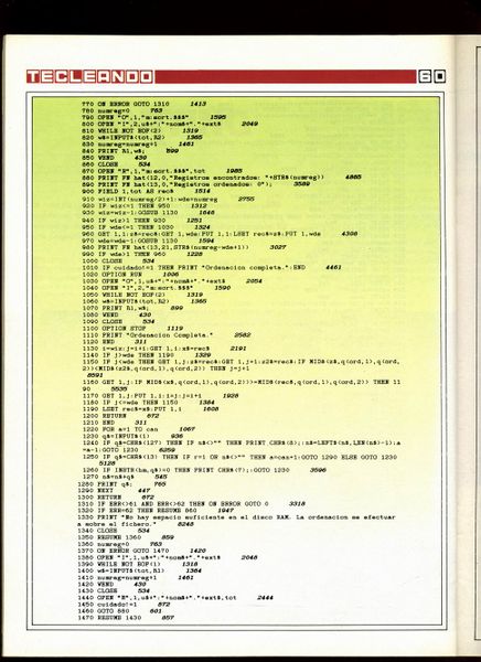File:Tu Micro Amstrad 19 - Pag 60.jpg