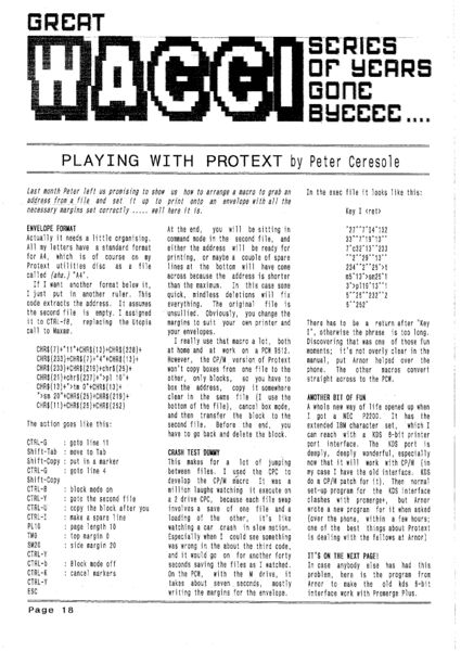 File:Wacci 82 200x200 Page 18.jpg
