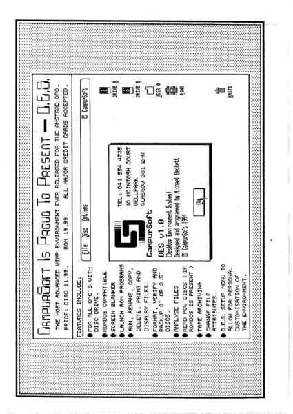 File:Wacci 82 200x200 Page 32.jpg