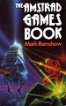 250px-The Amstrad Games Book.jpg