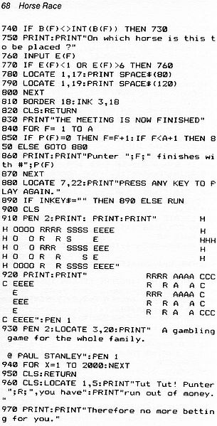 File:60prog 68.jpg