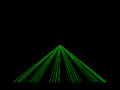 Thumbnail for version as of 09:30, 24 June 2007