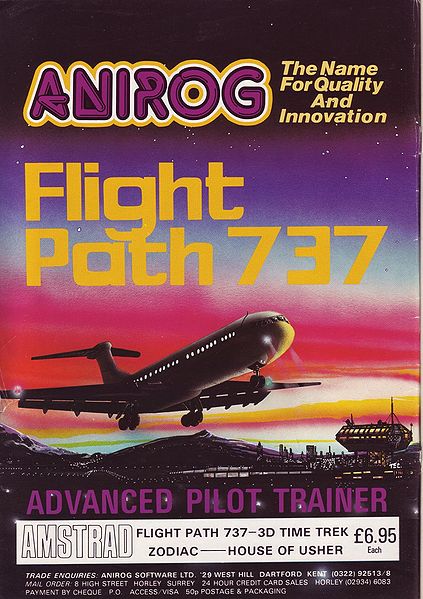 File:ACU0485-002.jpg