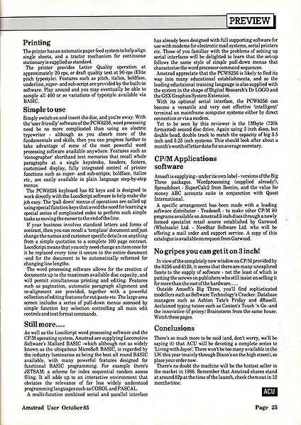 File:ACU8510-025.jpg