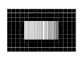 Thumbnail for version as of 12:34, 1 June 2009