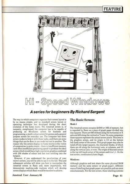 File:AmstradComputerUser14-0186 page 0077.jpg