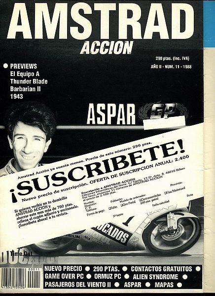 File:Amstrad Accion 11 - Pag 40.jpg