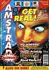 Amstrad Action 084.jpg