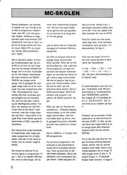 File:Amstrad Bruger Bladet880102008.jpg