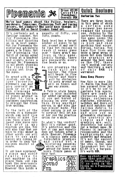 File:CPC Undercover 2 Page 09.png